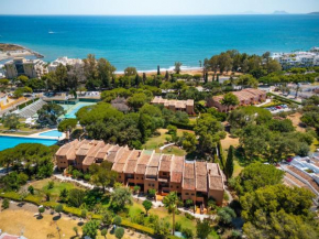 Casa Lara Estepona